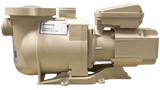 Pentair SuperFlo High Performance Pump (1HP) | 348190