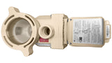 Pentair SuperFlo High Performance Pump (1HP) | 348190