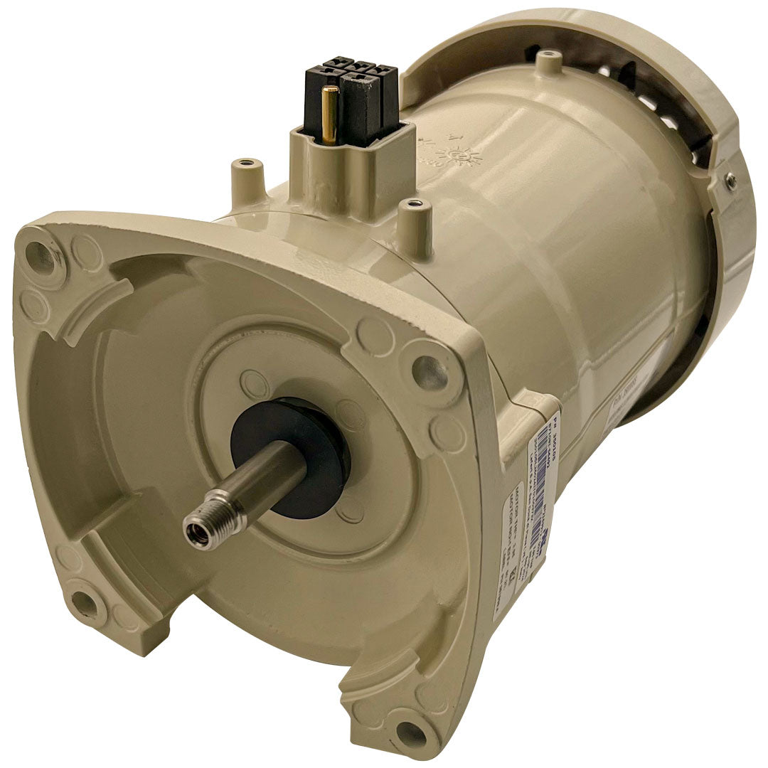 IntelliFloXF VS Pump Motor Kit (Before August 2015) || 350105S