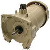 IntelliFloXF VS Pump Motor Kit (Before August 2015) || 350105S