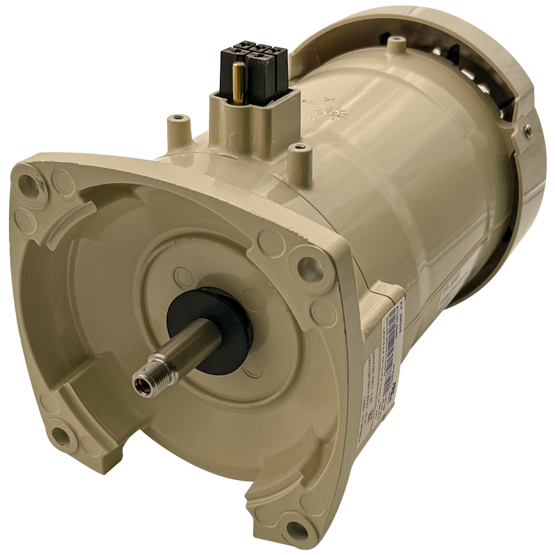 IntelliFloXF VS Pump Motor Kit (Before August 2015) || 350105S