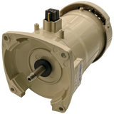 IntelliFloXF VS Pump Motor Kit (Before August 2015) || 350105S