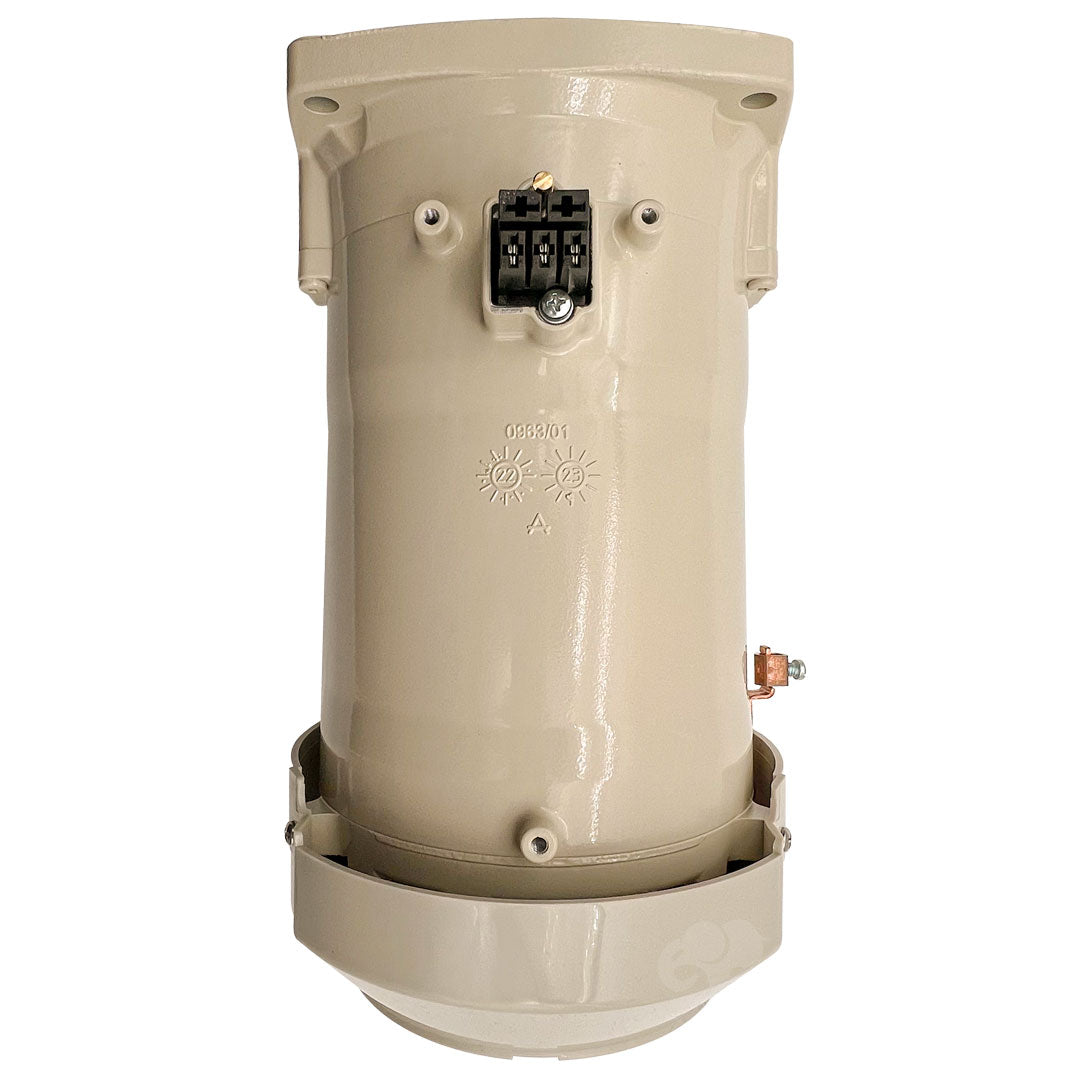 IntelliFloXF VS Pump Motor Kit (Before August 2015) || 350105S