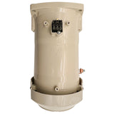 IntelliFloXF VS Pump Motor Kit (Before August 2015) || 350105S