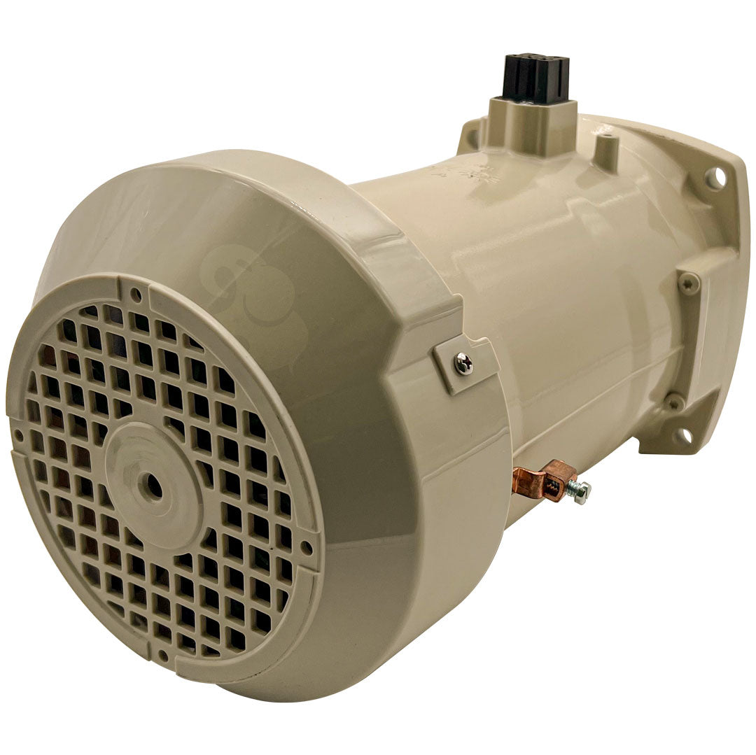 IntelliFloXF VS Pump Motor Kit (Before August 2015) || 350105S