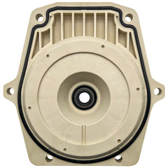 IntelliFloVSF/WhisperFlo | IntelliFlo 2 VST Pump Seal plate Kit || 350199