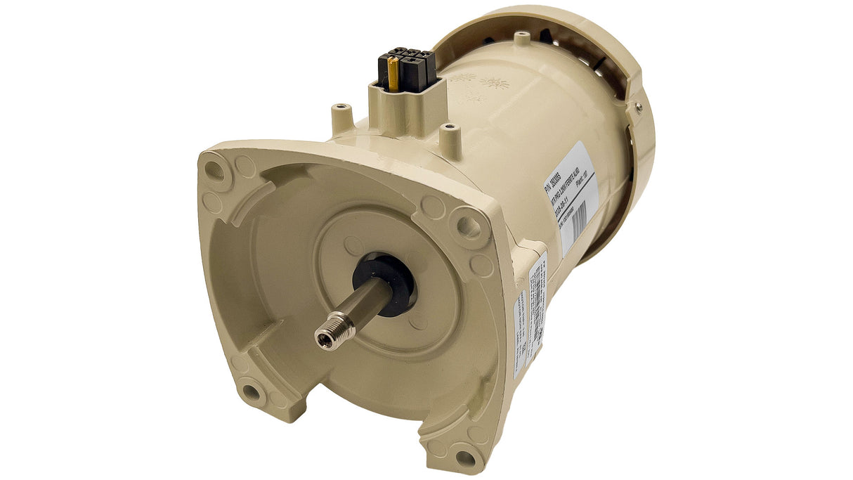 Pentair 3.2KW Replacement Motor - Ferrite Almond | 350305S