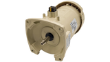 Pentair 3.2KW Replacement Motor - Ferrite Almond | 350305S