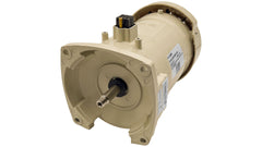 Pentair 3.2KW Replacement Motor - Ferrite Almond | 350305S