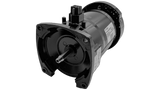 Pentair 3.2KW Motor - Ferrite Black | 350306S