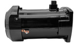 Pentair 3.2KW Motor - Ferrite Black | 350306S