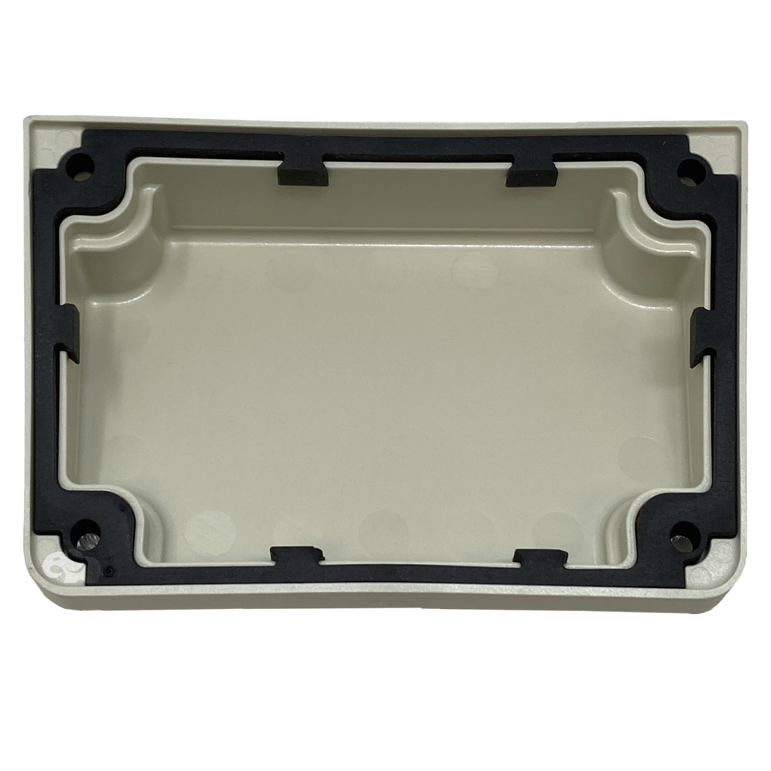 Pentair IntelliFlo Cover Assembly
