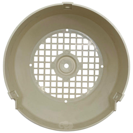 Pentair Motor Fan Kit Almond | 352401
