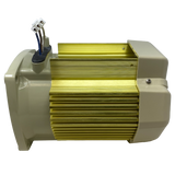 Pentair SuperFlo VS Motor without Drive || 353134S