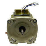 Pentair SuperFlo VS Motor without Drive || 353134S