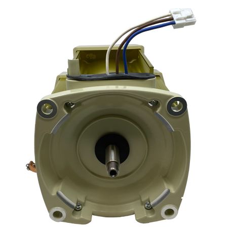 Pentair SuperFlo VS Motor without Drive || 353134S