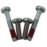 Pentair SuperFlo VS Motor without Drive || 353134S