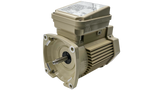 Pentair 1 HP, 3PH, 1SP, WFK-4 Replacement Motor || 354805S