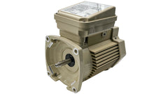 Pentair 1 HP, 3PH, 1SP, WFK-4 Replacement Motor || 354805S