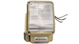 Pentair 1.5 HP, 3PH, 1SP, WFK-6 Replacement Motor || 354807S