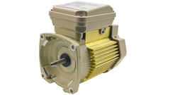 Pentair 1.5 HP, 3PH, 1SP, WFK-6 Replacement Motor || 354807S