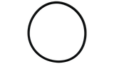 IntelliFloVSF/WhisperFlo VST Pump Diffuser O-Ring || 355227Z