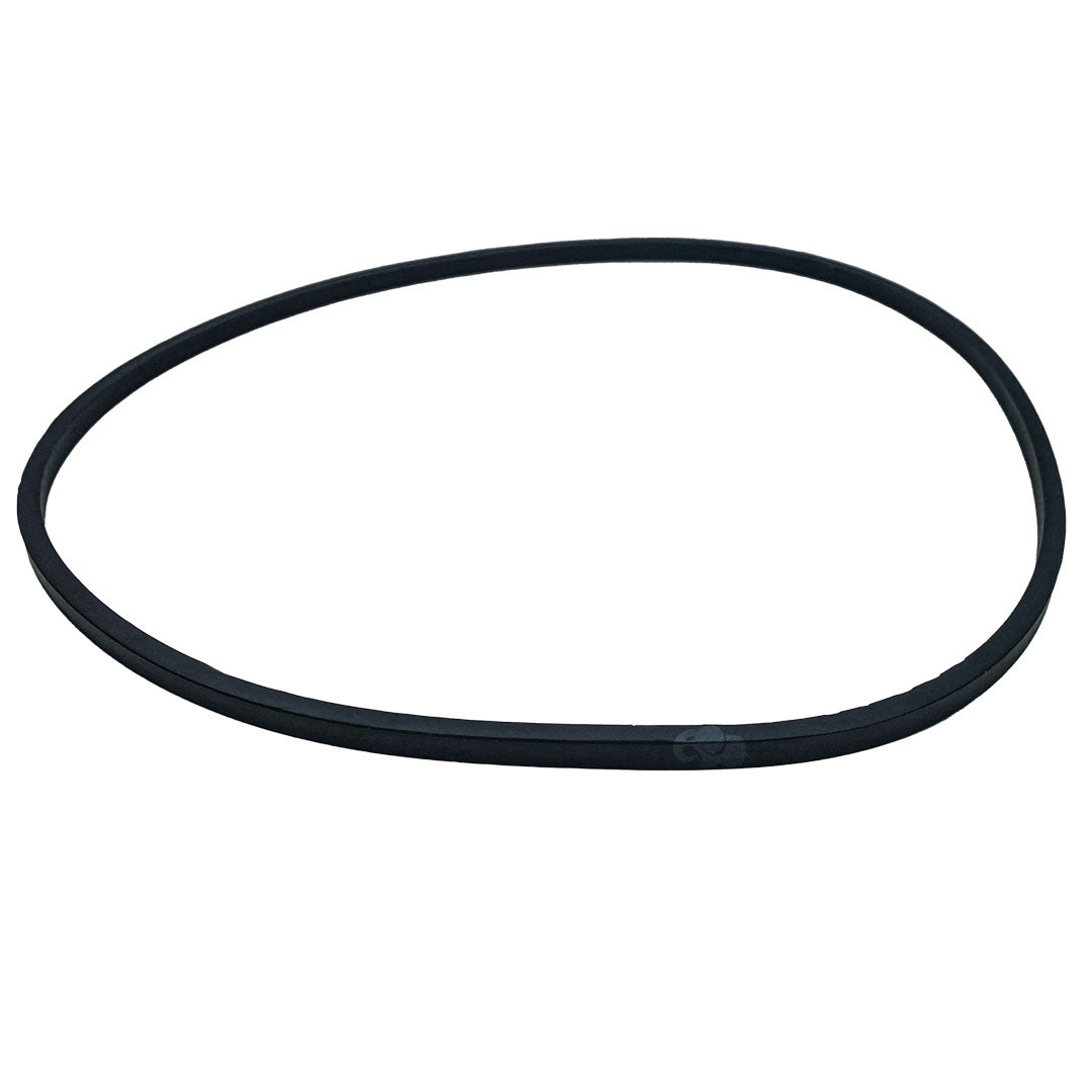 Pentair Challenger Square O-Ring .285" x .2" x 10.275"