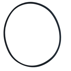 Pentair Challenger Square O-Ring .285