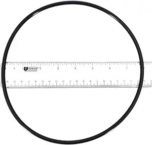 Pentair Seal Plate O-Ring 8.5" x .25"