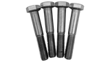 PENTAIR Hex Head Screw 3/8"-16 x 2.25" || 355621