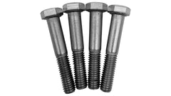 PENTAIR Hex Head Screw 3/8