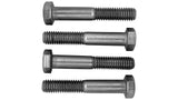 PENTAIR Hex Head Screw 3/8"-16 x 2.25" || 355621