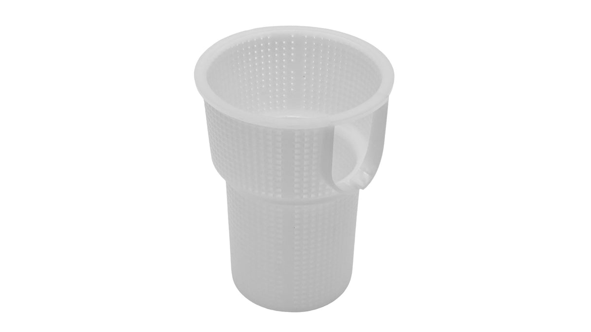 Pentair Large Basket Replacement | 355667Z