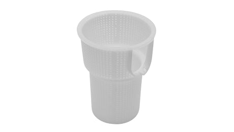 Pentair Large Basket Replacement | 355667Z