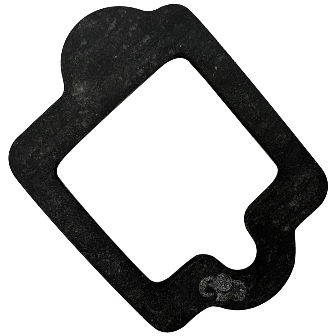 Pentair IntelliFlo Hardware and Gasket Kit || 355685