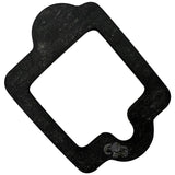 Pentair IntelliFlo Hardware and Gasket Kit || 355685
