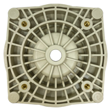 Pentair 356012 Almond Seal Plate Replacement Pool and Spa Inground Pump || 356012Z