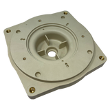 Pentair 356012 Almond Seal Plate Replacement Pool and Spa Inground Pump || 356012Z