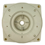 Pentair 356012 Almond Seal Plate Replacement Pool and Spa Inground Pump || 356012Z