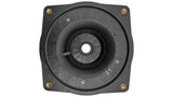 Pentair SuperFlo VS/VST Sealplate, Black || 356072Z