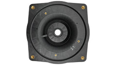 Pentair SuperFlo VS/VST Sealplate, Black || 356072Z