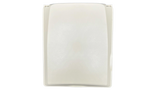 Pentair IntelliFlo3 Touchscreen Lid || 356099Z
