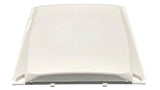 Pentair IntelliFlo3 Touchscreen Lid || 356099Z