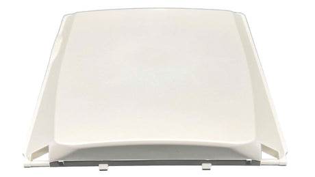 Pentair IntelliFlo3 Touchscreen Lid || 356099Z
