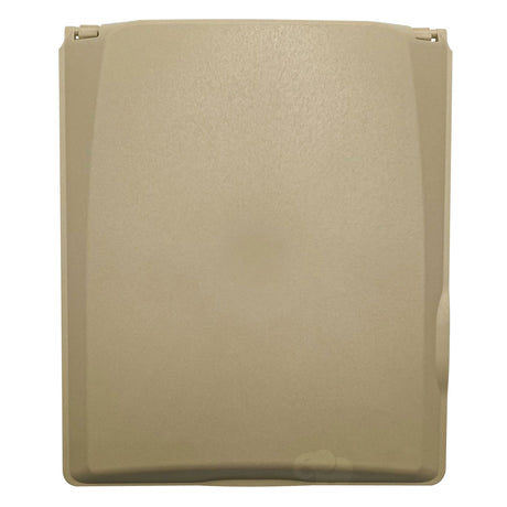 Pentair IntelliFlo3 VSF Touchscreen || 356159Z