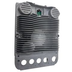 Pentair Drive and Drive Hardware Kit | 356163Z