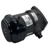 Pentair Motor Kit | 356165S