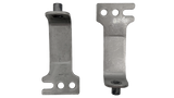 Pentair Motor Bracket Kit (2 Pack) || 356167Z