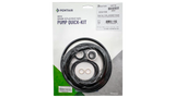 Pentair Pump Seal Kit for Challenger Pump | 356199