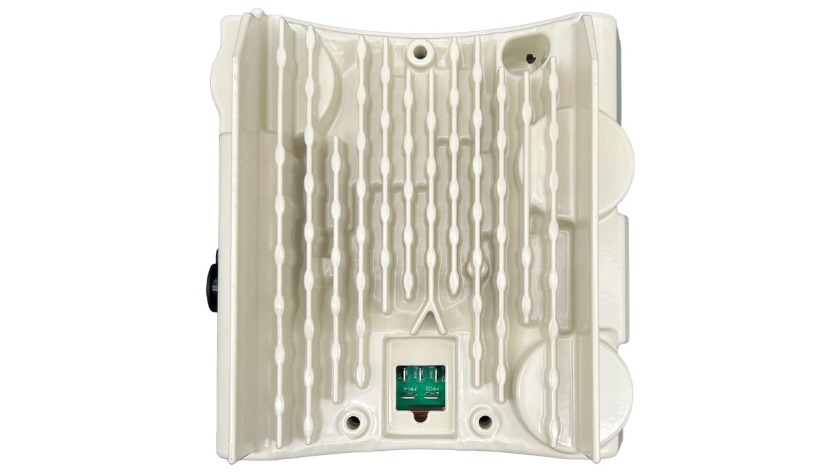 IntelliFlo VS Pump Drive Kit || 356879Z